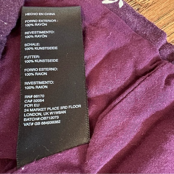 Urban outfitters skirt - Picture 6 of 6